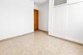 Sale - Apartment - Orihuela - Orihuela Costa
