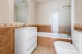 Sale - Apartment - Orihuela - Orihuela Costa