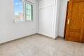 Sale - Apartment - Orihuela - Orihuela Costa