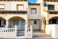 Sale - Apartment - Orihuela - Orihuela Costa