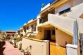 Sale - Apartment - Orihuela - Orihuela Costa