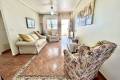 Sale - Apartment - Orihuela - Orihuela Costa