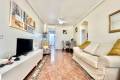 Sale - Apartment - Orihuela - Orihuela Costa