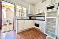 Sale - Apartment - Orihuela - Orihuela Costa