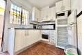 Sale - Apartment - Orihuela - Orihuela Costa