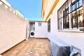 Sale - Apartment - Orihuela - Orihuela Costa