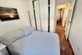 Sale - Apartment - Orihuela - Orihuela Costa