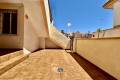 Sale - Apartment - Orihuela - Orihuela Costa