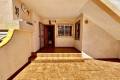 Sale - Apartment - Orihuela - Orihuela Costa