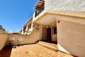 Sale - Apartment - Orihuela - Orihuela Costa