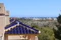 Sale - Apartment - Orihuela - Orihuela Costa
