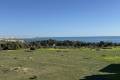 Sale - Apartment - Orihuela - Orihuela Costa