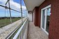 Sale - Apartment - Orihuela - Orihuela Costa