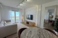 Sale - Apartment - Orihuela - Orihuela Costa
