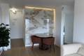 Sale - Apartment - Orihuela - Orihuela Costa