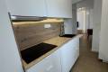 Sale - Apartment - Orihuela - Orihuela Costa