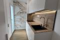 Sale - Apartment - Orihuela - Orihuela Costa