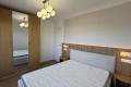Sale - Apartment - Orihuela - Orihuela Costa