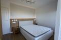 Sale - Apartment - Orihuela - Orihuela Costa