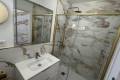 Sale - Apartment - Orihuela - Orihuela Costa
