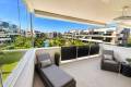 Sale - Apartment - Orihuela - Orihuela Costa