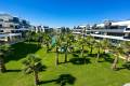 Sale - Apartment - Orihuela - Orihuela Costa