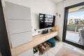 Sale - Apartment - Orihuela - Orihuela Costa