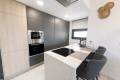 Sale - Apartment - Orihuela - Orihuela Costa