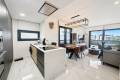 Sale - Apartment - Orihuela - Orihuela Costa