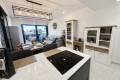 Sale - Apartment - Orihuela - Orihuela Costa