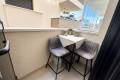 Sale - Apartment - Orihuela - Orihuela Costa