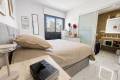 Sale - Apartment - Orihuela - Orihuela Costa