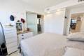 Sale - Apartment - Orihuela - Orihuela Costa