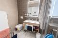 Sale - Apartment - Orihuela - Orihuela Costa