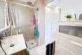 Sale - Apartment - Orihuela - Orihuela Costa