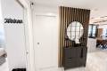 Sale - Apartment - Orihuela - Orihuela Costa