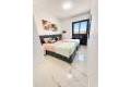 Sale - Apartment - Orihuela - Orihuela Costa