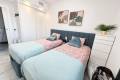 Sale - Apartment - Orihuela - Orihuela Costa