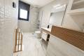 Sale - Apartment - Orihuela - Orihuela Costa