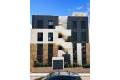 Sale - Apartment - Orihuela - Orihuela Costa