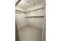 Sale - Apartment - Orihuela - Orihuela Costa