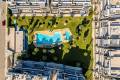 Sale - Apartment - Orihuela - Orihuela Costa