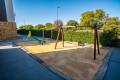 Sale - Apartment - Orihuela - Orihuela Costa