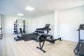 Sale - Apartment - Orihuela - Orihuela Costa