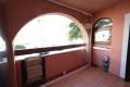 Sale - Apartment - Orihuela - Orihuela Costa