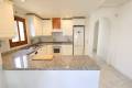 Sale - Apartment - Orihuela - Orihuela Costa