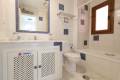Sale - Apartment - Orihuela - Orihuela Costa