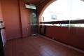 Sale - Apartment - Orihuela - Orihuela Costa