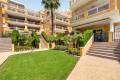 Sale - Apartment - Orihuela - Orihuela Costa