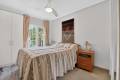 Sale - Apartment - Orihuela - Orihuela Costa